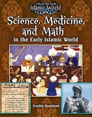 booksnthingswarehouse-31395222