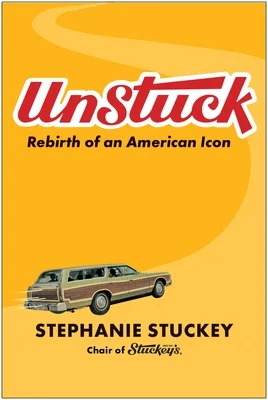 booksnthingswarehouse-31395495