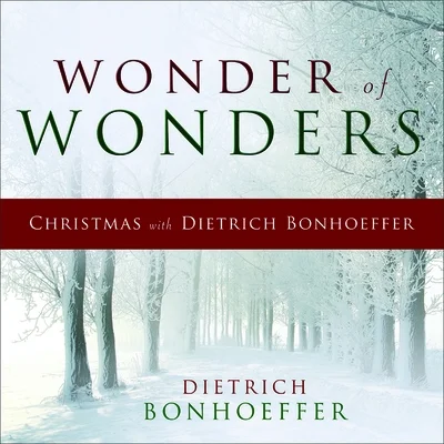 booksnthingswarehouse-31395921