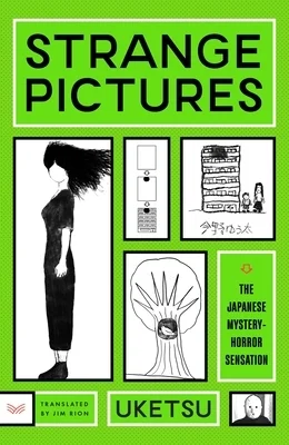 booksnthingswarehouse-31396996