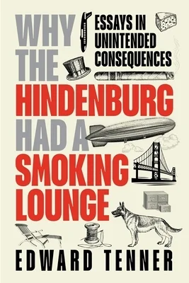 booksnthingswarehouse-31402523