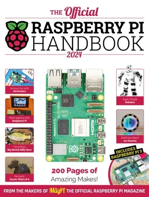 booksnthingswarehouse-31403678