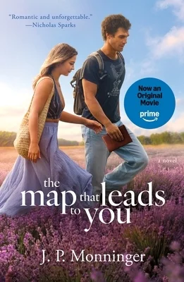 booksnthingswarehouse-31405954