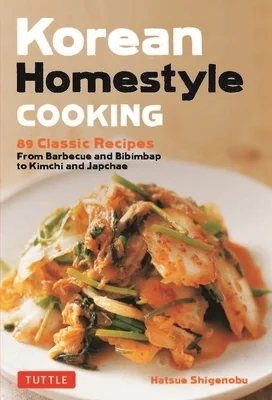 booksnthingswarehouse-31408976
