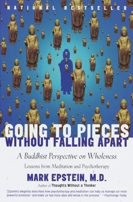 booksnthingswarehouse-31411181