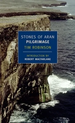 booksnthingswarehouse-31412172