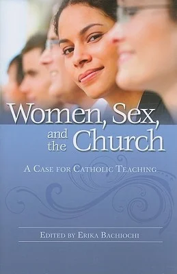booksnthingswarehouse-31412285