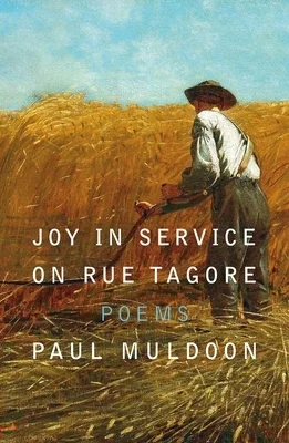 booksnthingswarehouse-31412691