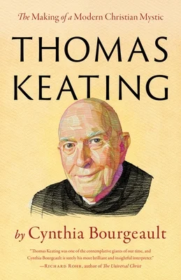 booksnthingswarehouse-31413192
