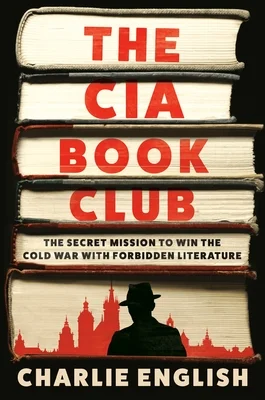booksnthingswarehouse-31413923