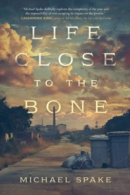 booksnthingswarehouse-31414122