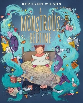booksnthingswarehouse-31416515