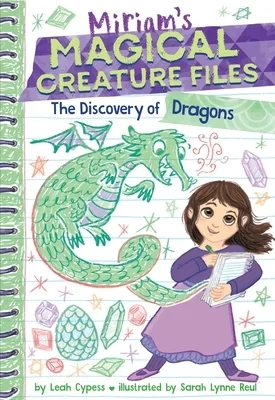 booksnthingswarehouse-31419726