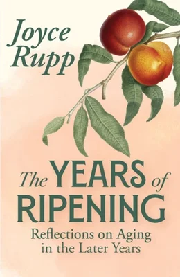booksnthingswarehouse-31420051