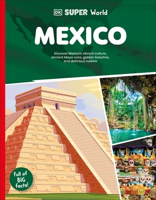 booksnthingswarehouse-31421663
