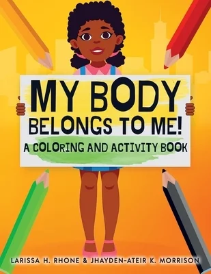 booksnthingswarehouse-31422823