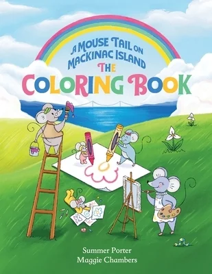 booksnthingswarehouse-31425510