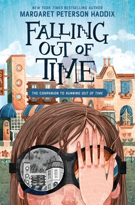 booksnthingswarehouse-31430041