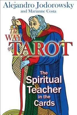 booksnthingswarehouse-31431198