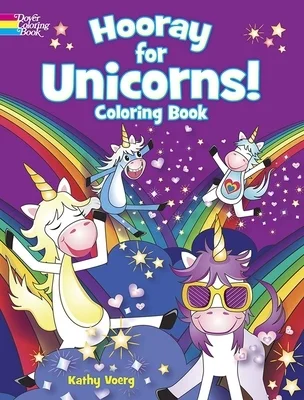 booksnthingswarehouse-31432910