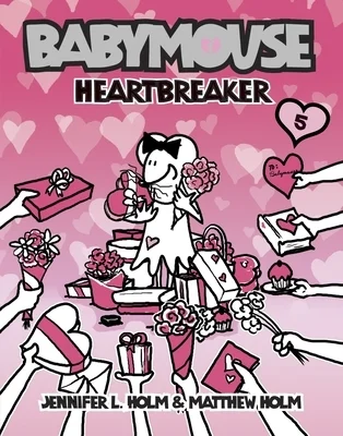 booksnthingswarehouse-31433374