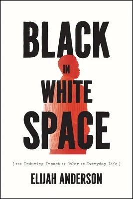 booksnthingswarehouse-31436091