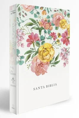 booksnthingswarehouse-31437929