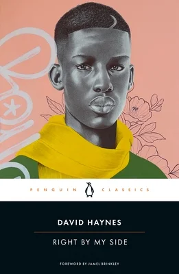 booksnthingswarehouse-31439121