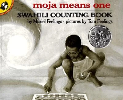 booksnthingswarehouse-31439215