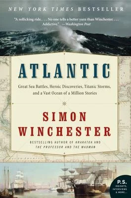 booksnthingswarehouse-31439248