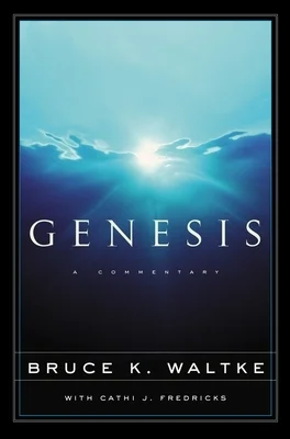 booksnthingswarehouse-31440106