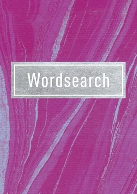 booksnthingswarehouse-31442259