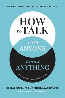 booksnthingswarehouse-31443304