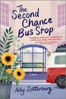 booksnthingswarehouse-31449827