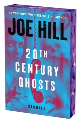 booksnthingswarehouse-31449842