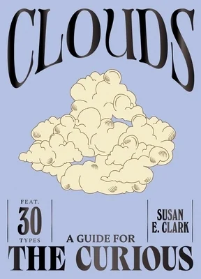 booksnthingswarehouse-31450334