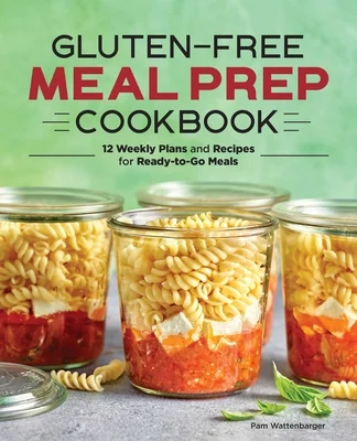 booksnthingswarehouse-31457258