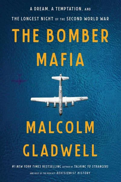 booksnthingswarehouse-31461330