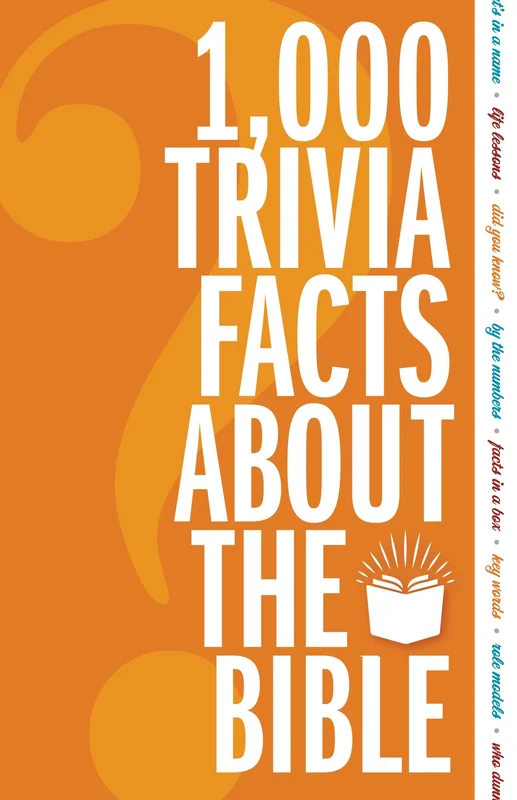 booksnthingswarehouse-31461900