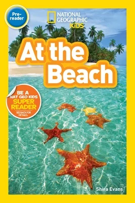 booksnthingswarehouse-31463142