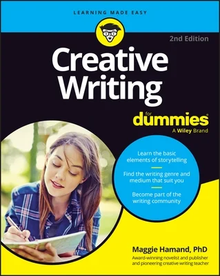 booksnthingswarehouse-31464105