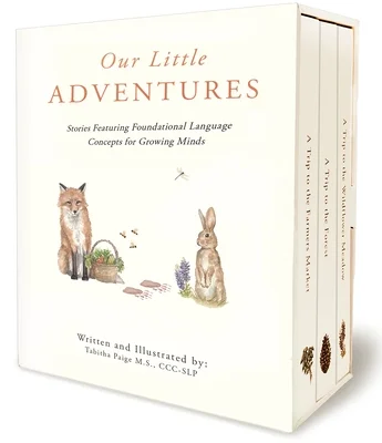 booksnthingswarehouse-31464902