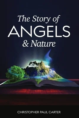 booksnthingswarehouse-31468377