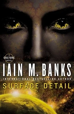 booksnthingswarehouse-31468507