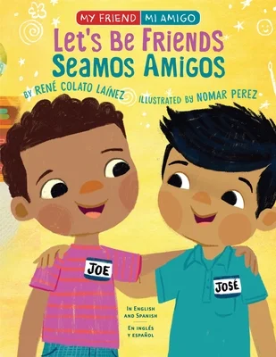 booksnthingswarehouse-31468804