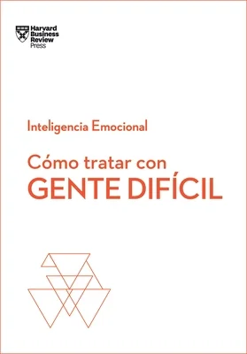 booksnthingswarehouse-31469034