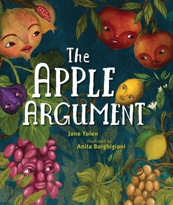 booksnthingswarehouse-31469507