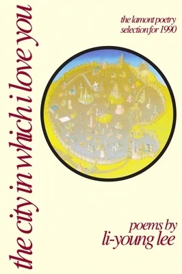 booksnthingswarehouse-31471297
