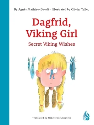 booksnthingswarehouse-31476876