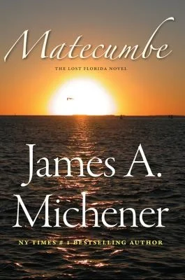 booksnthingswarehouse-31479419